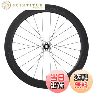 �y���������z�V�}�m (SHIMANO) ULTEGR�z�C�[�� WH-R8170-C60-TL 11/12s 12mmE�X���[ �`���[�u���X �Z���^�[���b�N�f�B�X�N �F�F�Ȃ��A�T�C�Y�F��
