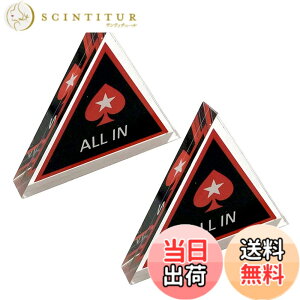 �y���������zENN LLC �J�W�m �|�[�J�[ �`�b�v �I�[���C�� 2�Z�b�g