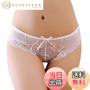 �y���������zBUZZxSELECTION(�o�Y �Z���N�V����) ���f�B�[�X ���[�X �Z�N�V�[ �ԕ� �V���[�c ���� �p���c �����W�F���[ TV125 �F�F02�z���C�g�A�T�C�Y�FFree Size