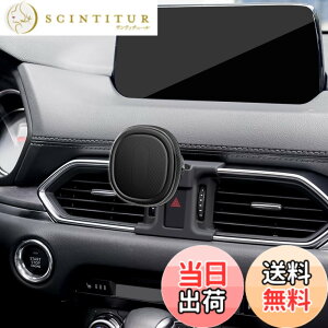 �y���������zMengfly �ԗp�g�ѓd�b�z���_�[ �ԗp�G�A�x���g�d�b�X�^���h�}�E���g �}�c�_ CX-5 2024 2023 2022 2021 2020 2019 2018 2017�p �����_�b�V���{�[�h ���C�i�r�Q�[�V�����u���P�b�g iPhone Samsung ��