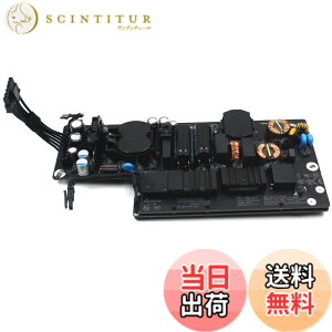 �y���������zShanskrit �Ή������piMac 21.5�C���`A1418 �����d���{�[�h185W ADP-185BF APA007 2012 2013 2014 2015 2017