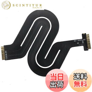 �y���������zShanskrit�g���b�N�p�b�h�t���b�N�X�P�[�u���K�p����MacBook 12 �C���` Retina A1534 821-00507 2016 2017