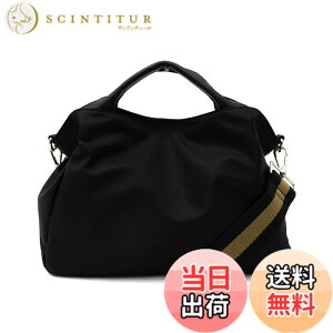 �y���������z[VITAFELICE] ���B�[�^�t�F���[�`�F �{�v�n���h�� 2way �g�[�g�o�b�O ���f�B�[�X inb-10001z �F�F�i�C�����u���b�N�A�T�C�Y�FF