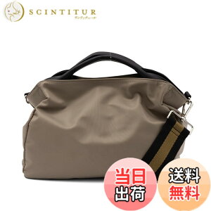 �y���������z[VITAFELICE] ���B�[�^�t�F���[�`�F �{�v�n���h�� 2way �g�[�g�o�b�O ���f�B�[�X inb-10001z �F�F�i�C�����O���[�x�[�W���A�T�C�Y�FF