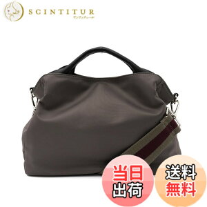 �y���������z[VITAFELICE] ���B�[�^�t�F���[�`�F �{�v�n���h�� 2way �g�[�g�o�b�O ���f�B�[�X inb-10001z �F�F�i�C�����`���R�[���A�T�C�Y�FF