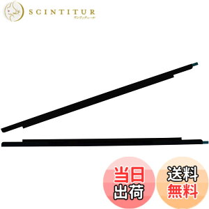 �y���������zShanskrit �K�p�C�������pLCD�t�����g�K���X�x�[�����S�J�o�[ MacBook Pro 15�C���` Touch Bar A1707 A1990 2016 2017 2018 2019 �F�FSpace Gray