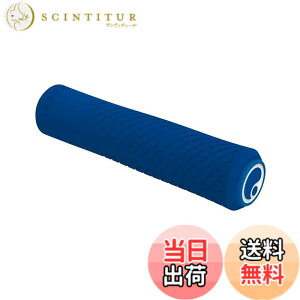 �y���������z�G���S�� GXR �N���X�J���g���[ ���[�X�����y�ʃO���b�v �~�b�h�T�}�[ �u���[ S(��32mm) �F�F�~�b�h�T�}�[ �u���[�A�T�C�Y�F��