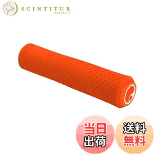�y���������z�G���S�� GXR �N���X�J���g���[ ���[�X�����y�ʃO���b�v �W���[�V�[�I�����W S(��32mm) �F�F�W���[�V�[�I�����W�A�T�C�Y�F��