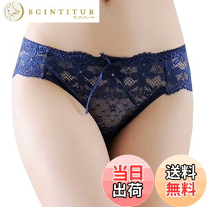 �y���������zBUZZxSELECTION(�o�Y �Z���N�V����) ���f�B�[�X ���[�X �Z�N�V�[ �ԕ� �V���[�c ���� �p���c �����W�F���[ TV129 �F�F03 �l�C�r�[�A�T�C�Y�FFree Size