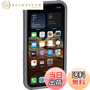 �y���������z�g�s�[�N(TOPEAK) TPK ���C�h�P�[�X �iiPhone 13 Mini�p�j �P�� BAG46500 �X�}�z�P�[�X