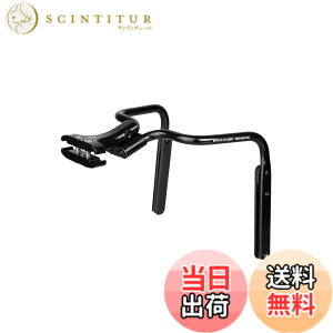 �y���������z�g�s�[�N �o�b�N���[�_�[ �E�B�b�V���{�[�� TOPEAK �F�F�u���b�N