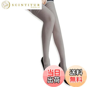 �y���������zBUZZxSELECTION(�o�Y �Z���N�V����) �j�[�n�C �^�C�c �C�� ���n �f�U�C�� �\�b�N�X �X�g�b�L���O ���f�B�[�X CST018 �F�F02�O���[�A�T�C�Y�F�T�C�Y