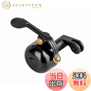 �y���������z�g�s�[�N UTF �x���I���T�C�h TOPEAK �F�F�u���b�N�A�T�C�Y�F���^