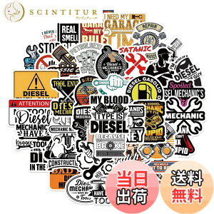 �y���������z50�� ���[���AUSDM�w���t�� �X�e�b�J�[�{�� �I���V��JDM�f�J�[���o�C�N�w�����b�g�X�e�b�J�[ ���c�J�x�[�X �F�F�f�B�[�[�� 50��