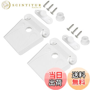�y���������zLBB-Parts Igloo�p�N�[���[���b�`�|�X�g�ƃl�W �����p�C�O���[�N�[���[ �����x�N�[���[���b�` �N�[���[�v���X�`�b�N���b�`�Z�b�g Igloo �N�[���[���b�`�����L�b�g 2�Z�b�g �F�F�z
