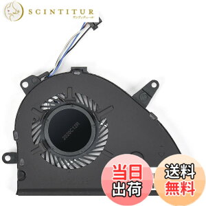 �y���������zHP Pavilion 15-cs 15-cs15-cw�V���[�Y�p�����pCPU��p�t�@���A15-cs3153cl 15-cs0085cl 15-cw1063wm 15-cs0053cl 15-cs0051wm 15-cs0079nr 15-cs00211�B na�V���[�Y �m�[�g�p�\�R�� P/N : L25584-001 NS85B00-17K24