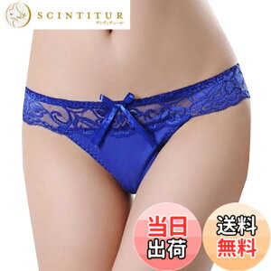 �y���������zBUZZxSELECTION(�o�Y �Z���N�V����) ���f�B�[�X ���[�X �V�[�X���[ �Z�N�V�[ ���� �V���[�c �p���c �����W�F���[ TV137 �F�F07 �u���[�A�T�C�Y�FFree Size