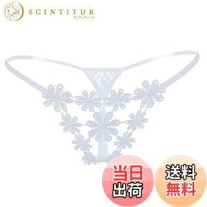 �y���������zBUZZxSELECTION(�o�Y �Z���N�V����) ���f�B�[�X T�o�b�N ���[�X �R�p�� �Z�N�V�[ ���� �V���[�c �p���c �����W�F���[ TV136 �F�F02 �z���C�g�A�T�C�Y�FFree Size