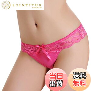 �y���������zBUZZxSELECTION(�o�Y �Z���N�V����) ���f�B�[�X ���[�X �V�[�X���[ �Z�N�V�[ ���� �V���[�c �p���c �����W�F���[ TV137 �F�F04 �s���N�A�T�C�Y�FFree Size