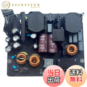 �y���������zShanskrit �Ή������p iMac 27�C���` A1419 A2115 �d�����u 300W PA-1311-2A ADP-300AFT Late2012 2013 2014 2015 2017 2019 2020