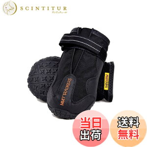�y���������zMuttluks �}�b�g�g���b�J�[�Y �� �C �E���Ȃ� �������₷�� ����~�� �P�K�h�~ 1��(2��)���� [���K�A���i] �F�F�u���b�N�A�T�C�Y�F7��(M-L) 9.5 - 10.2 cm