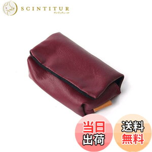 �y���������zkeitaiichiba �J�����P�[�X�ERICOH GR/GR II�p/GR III�p/GR IIIx�p �P�[�X PU���U�[ �|�[�`�^ �J�o���^ �o�b�O�^ ���R�[ GR/GR2/GR3/GR3x �P�[�X/�J�o�[ �f�W�^�� �J�����o�b�O �Ռ��z�� ���[�P�[