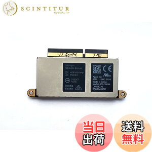 �y���������zShanskirt ����SSD ��p�Ή����f�� MacBook Pro 13�C���`Retina Function Keys A1708 2016 EMC 2978 2017 EMC 3164 �F�F1TB