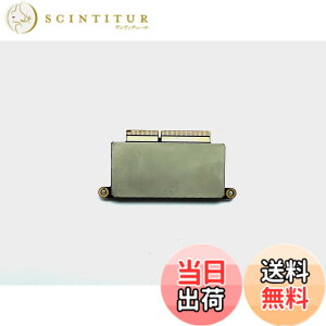 �y���������zShanskirt ����SSD ��p�Ή����f�� MacBook Pro 13�C���`Retina Function Keys A1708 2016 EMC 2978 2017 EMC 3164 �F�F512GB