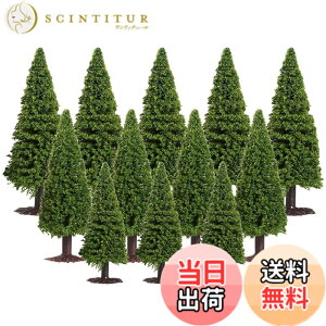 �y���������zDECHOUS�@���̖؃��f���@���f���c���[�@���؁@���̖؁@�c���[�͌^�@�i�ώ����f���@�S���͌^�@��i�R���N�V�����@�����@�W�I���}�@���@���i�@���f���c���[�@1/100 1/150 1/200 15�{