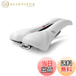 �y���������zSELLE SMP HYBRID �T�h�� �}�b�g�z���C�g HYBRID03-BI �F�F�}�b�g�z���C�g
