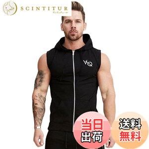 �y���������z[Aokbok] ���Ȃ��p�[�J�[ �����Y �t�[�h�t�� �x�X�g ���� �g���[�j���O �X�|�[�c �E�F�A �m�[�X���[�u �W�� �؃g�� �{�f�B�r�� Dragonfly �F�F03-�u���b�N�A�T�C�Y�FL