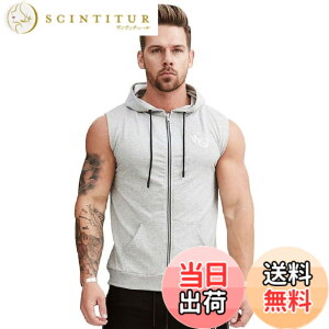 �y���������z[Aokbok] ���Ȃ��p�[�J�[ �����Y �t�[�h�t�� �x�X�g ���� �g���[�j���O �X�|�[�c �E�F�A �m�[�X���[�u �W�� �؃g�� �{�f�B�r�� Dragonfly �F�F03-�O���[�A�T�C�Y�FM