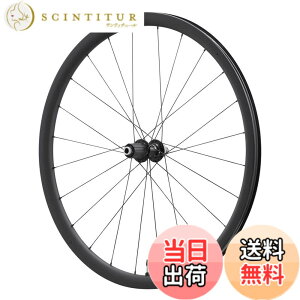 �y���������z�V�}�m(SHIMANO) ���[�h�z�C�[�� WH-RS710-R ���A 11/12S 12mmE�X���[ �`���[�u���X �Z���^�[���b�N�f�B�X�N �e�� �F�F�u���b�N�A�T�C�Y�F��