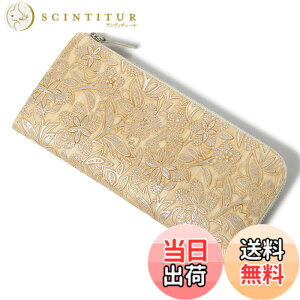 �y���������z[�A���J��] �����z L���t�@�X�i�[ �{�v ���f�B�[�X �N���A 1416-660 ���{�� ���^ �ԕ� �p�[�� �^���� �G���{�X ���v ���U�[ �y11�z �x�[�W��