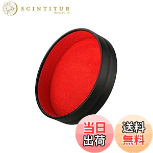 �y���������zYEWOOP LQ/Q2-C ���^�������Y�L���b�v ���C�JQ (Typ 116) Q2 Q3�A�J�����u���b�N�t�����g�����Y�J�o�[�C���T�C�_�[���b�h�t�����l��