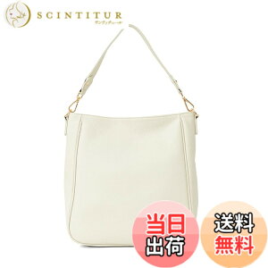 �y���������z[VITAFELICE] ���B�[�^�t�F���[�`�F �{�v 2way �V�����_�[ �o�b�O ���f�B�[�X sib-20003n �F�F�I�t�z���C�g�A�T�C�Y�F27cm (H) x 28cm (W) x 12cm (D)