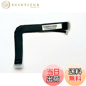 �y���������zShanskrit �Ή�iMac 21.5 A1418 Isight �J�����}�C�N�P�[�u�� 923-0462 2012 2013 2014 �p