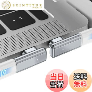 �y���������zZRSE(�U�X�C)USB C �ϊ��A�_�v�^�[ Type-C �}�O�l�b�g�yUSB3.1 GEN2 PD100W 40Gbps 8K/60Hz �f���o�́z�}���[�d �����f�[�^�]�� 24�s�� Thunderbolt3/4 �^�C�vc L���^ ���� �R�l�N�^�E�� �h�o MacBook Pr