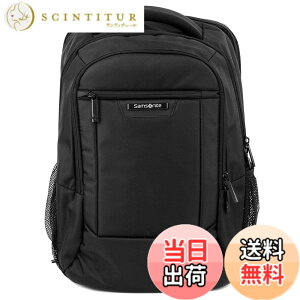 �y���������z[�T���\�i�C�g] �o�b�N�p�b�N 141277-1041 CLASSIC 2.0 Standard Backpack (15.6) �����Y BLACK �u���b�N [���s�A���i] �F�F�u���b�N