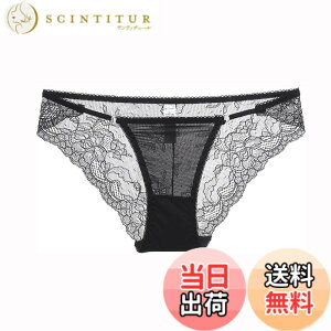 �y���������zBUZZxSELECTION(�o�Y �Z���N�V����) ���� �V���[�c �����W�F���[ ���[�X �V�[�X���[ �Z�N�V�[ ���f�B�[�X TV138 �F�F�u���b�N�A�T�C�Y�FFree Size