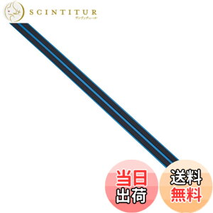 �y���������zHP Envy x360 15-DS 15-DR 15-DA 15-DB 15M-DR�AHP 15-DS1063CL 15-DR1075CL 15-DR1679CL �V���[�Y�m�[�g�p�\�R���A�����pHP���b�v�g�b�v���o�[�t�B�[�g2��