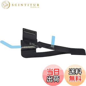 �y���������zShanskrit LVDS LCD TCON �{�[�h �t���b�N�X�P�[�u�� �����p MacBook 12�C���` Retina A1534 2015 2016 2017 821-00318-A 821-00318-01 821-00510-A 821-00171-03