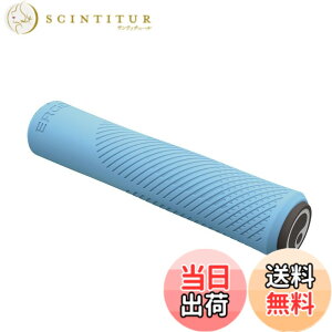 �y���������zErgon GXR �O���b�v S �F�F�u���[�A�T�C�Y�F��