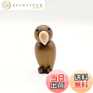 �y���������z(hej!e) ���C�����y�b�g �I�E�� �C���R parrot �ؐ� �u�� �I�u�W�F �k���G�� �E�b�h�A�j�}�� �t�B�M���A ������ �C���e���A �l�` �E�H�[���f�R