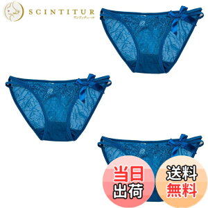 �y���������zBUZZxSELECTION(�o�Y �Z���N�V����) �ԕ� ���[�X �V�[�X���[ �V���[�c �p���c 3���Z�b�g ���� ���{�� ���f�B�[�X TVS03S100 �F�FD�Z�b�g�A�T�C�Y�FFree Size