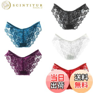 �y���������zBUZZxSELECTION(�o�Y �Z���N�V����) T�o�b�N �p���c ���� �ԕ� ���[�X ���[���C�Y 5���Z�b�g ���f�B�[�X TVS05S40 �F�FN�Z�b�g�A�T�C�Y�FFree Size