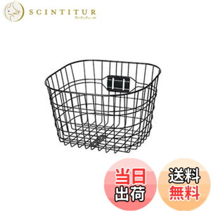 �y���������zGIZA PRODUCTS(�M�U�v���_�N�c) SSK-5302 ���C���[ �o�X�P�b�g BLK �F�F�u���b�N