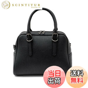 �y���������z[VITAFELICE] ���B�[�^�t�F���[�`�F �x���g�n���h�� 2way �~�j�{�X�g�� �o�b�O ���f�B�[�X inb-10036p �F�F�u���b�N�A�T�C�Y�FF