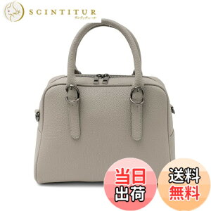 �y���������z[VITAFELICE] ���B�[�^�t�F���[�`�F �x���g�n���h�� 2way �~�j�{�X�g�� �o�b�O ���f�B�[�X inb-10036p �F�F���C�g�O���[�A�T�C�Y�FF