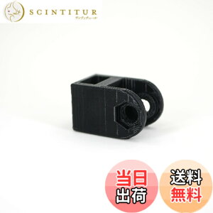 �y���������z�f�X�N�N�b�L�[ �}�C�N�}�E���g�A�_�v�^�[ HyperX QuadCast�p 3D�v�����g�}�C�N�A�[���A�_�v�^�[ �u�[���A�[���A�_�v�^�[ (�u���b�N) �F�F�u���b�N�B